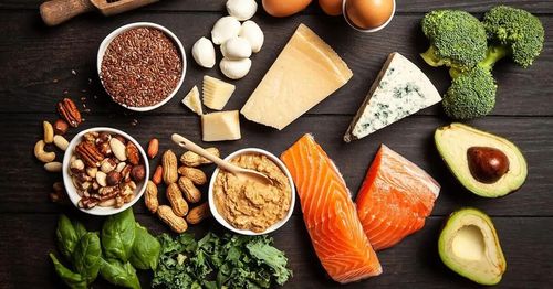 微信图片_20251115195106