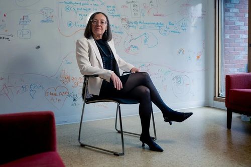 微信图片_20251209082346 微信图片_20251209082346