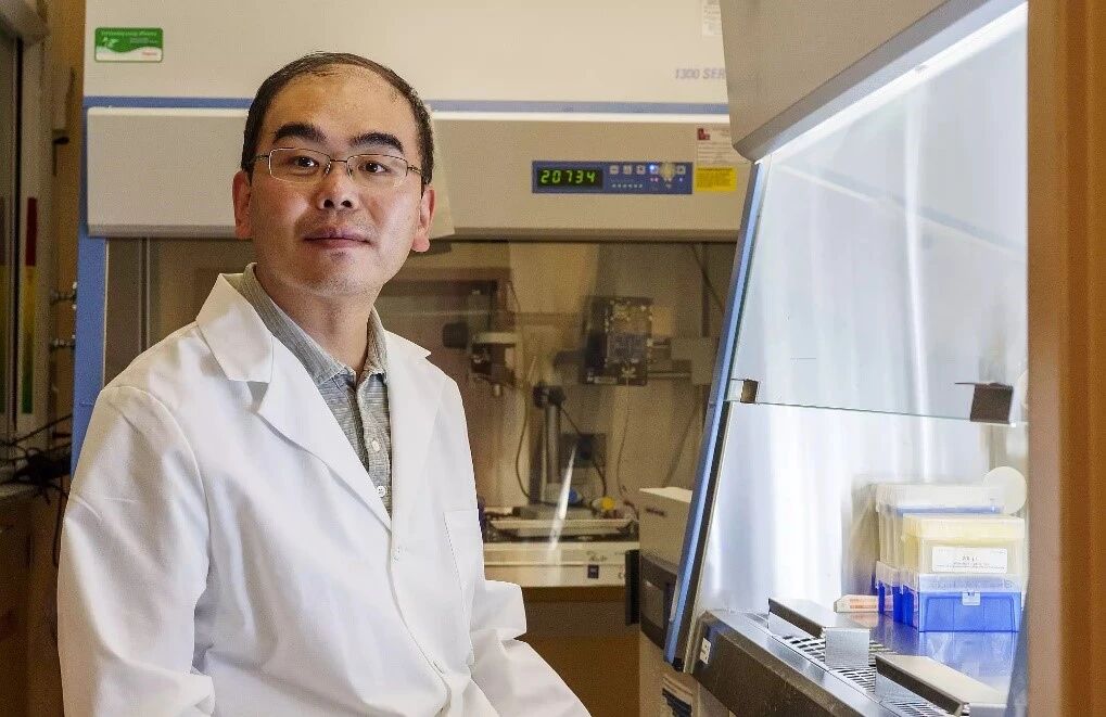 微信图片_20251209082358 微信图片_20251209082358