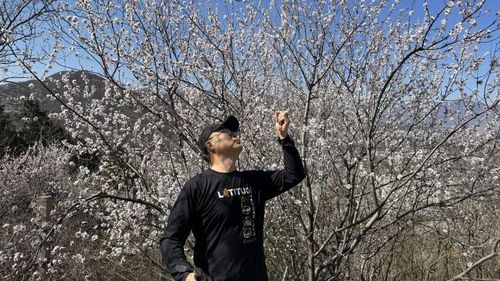 微信图片_20251211205529 微信图片_20251211205529