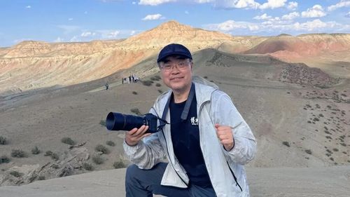 微信图片_20251211205537 微信图片_20251211205537