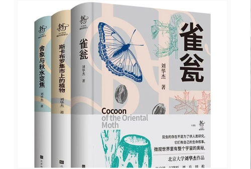 微信截图_20251211210257 微信截图_20251211210257