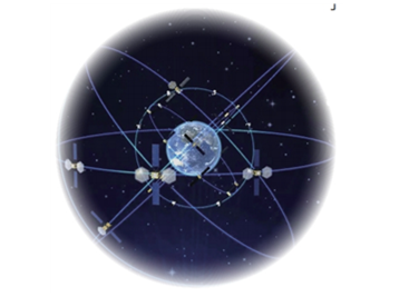 3.2_副本 3.2_副本