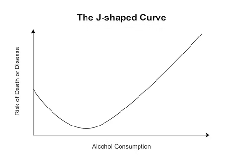 微信图片_20260105083700