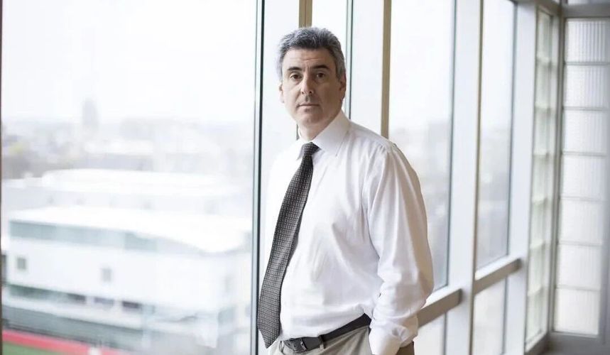 微信图片_20260105083703