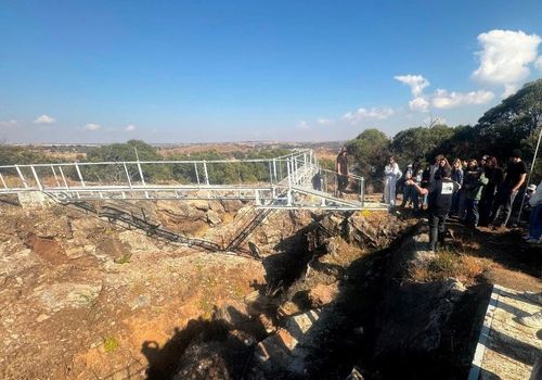 微信图片_20260106083754 微信图片_20260106083754