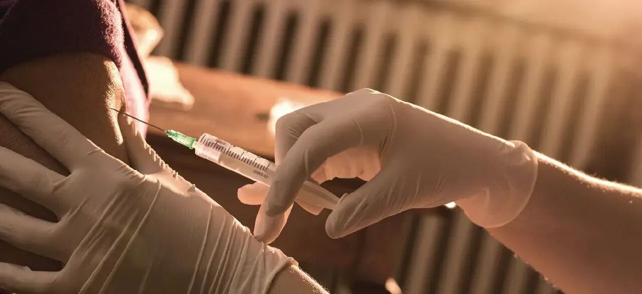 微信图片_20260111064518 微信图片_20260111064518