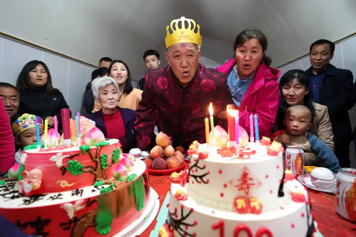 微信图片_2026-01-28_193226_828