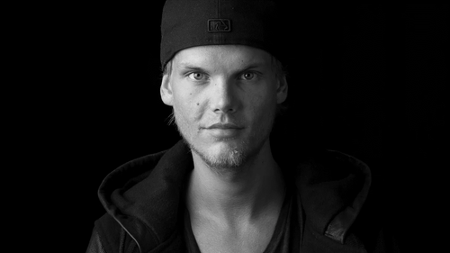 微信图片_2026-02-03_175212_363 微信图片_2026-02-03_175212_363