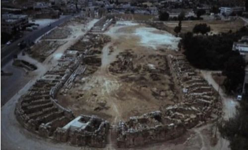 微信图片_2026-02-06_102458_894