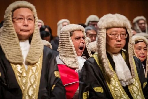 微信图片_2026-02-06_102505_677