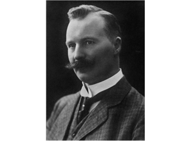 微信图片_2026-02-12_090001_059