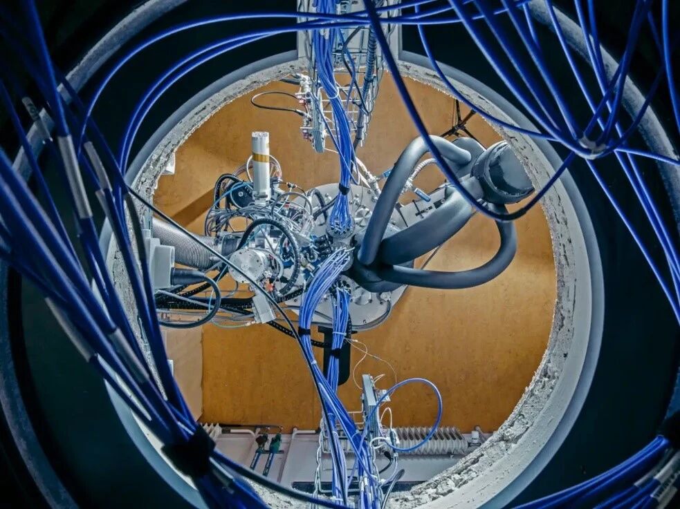 微信图片_2026-02-14_184903_988 微信图片_2026-02-14_184903_988