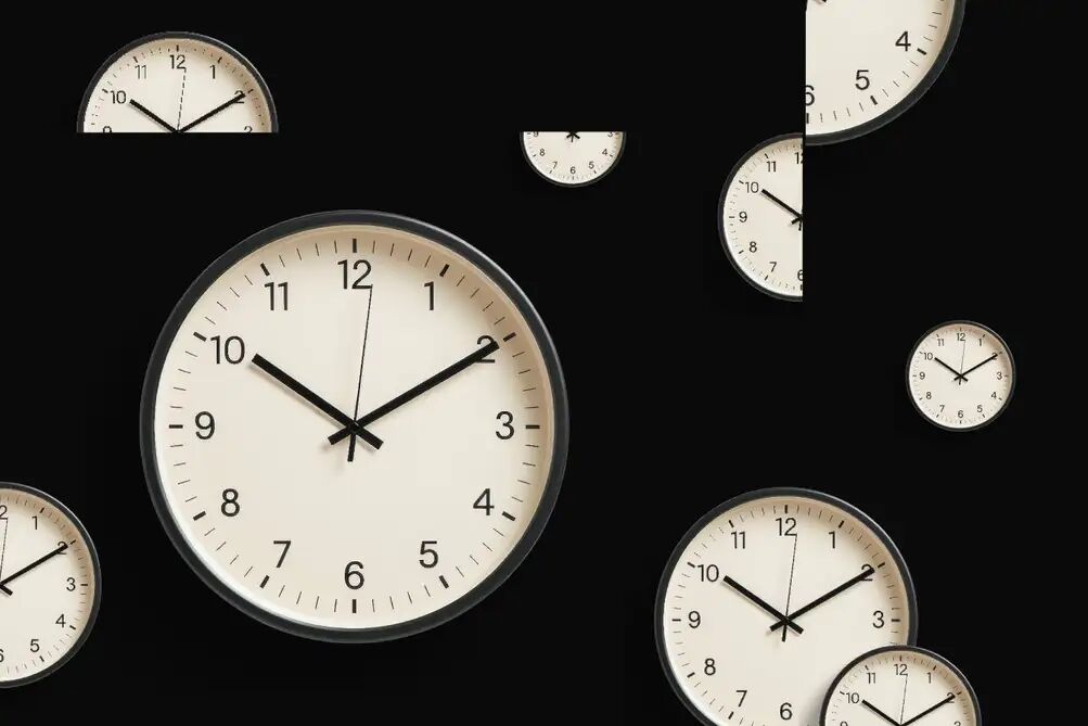 微信图片_2026-02-21_100630_155 微信图片_2026-02-21_100630_155