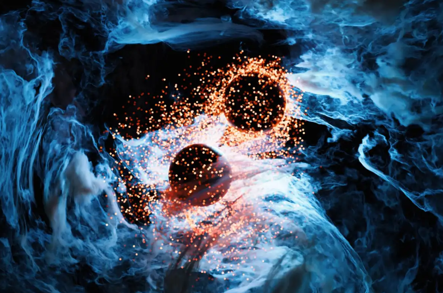 微信图片_2026-02-21_100637_906 微信图片_2026-02-21_100637_906