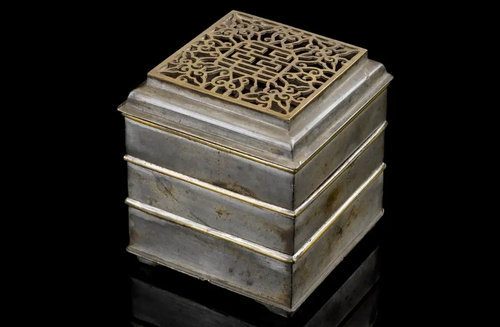 微信图片_2026-02-21_100642_772 微信图片_2026-02-21_100642_772