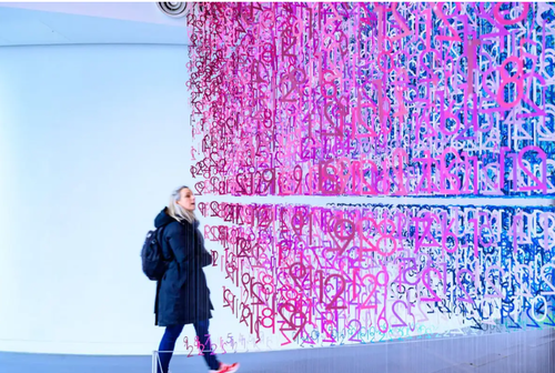 微信图片_2026-02-21_100646_268 微信图片_2026-02-21_100646_268