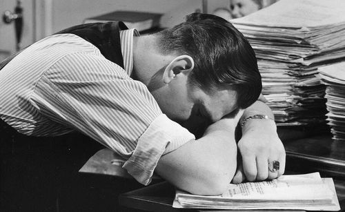 微信图片_2026-03-05_203011_615