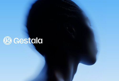 微信图片_2026-03-05_203023_493