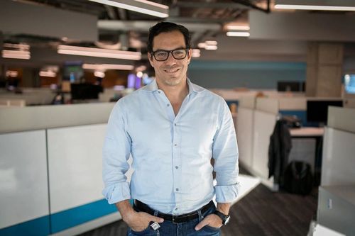 微信图片_2026-03-14_163619_755