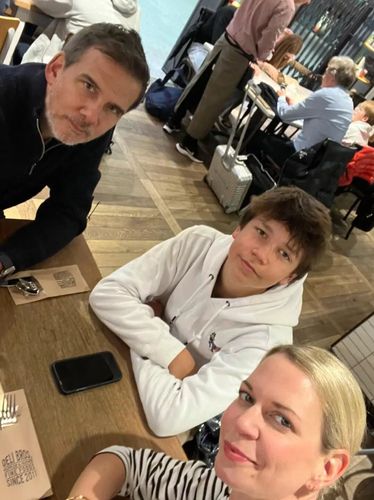 微信图片_2026-03-14_163623_700