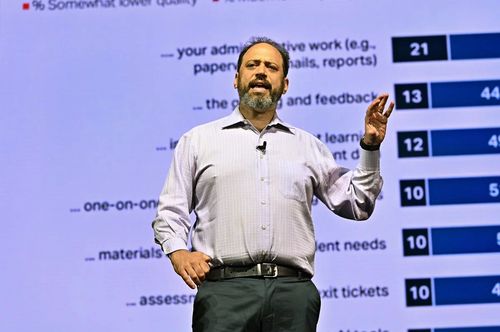 微信图片_2026-03-14_163626_628