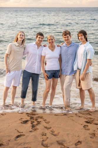 微信图片_2026-03-14_163630_108