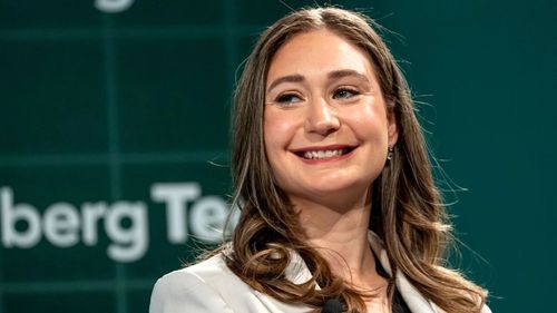 微信图片_2026-03-14_163632_947