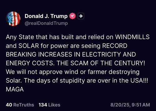 微信图片_2026-03-16_174933_740