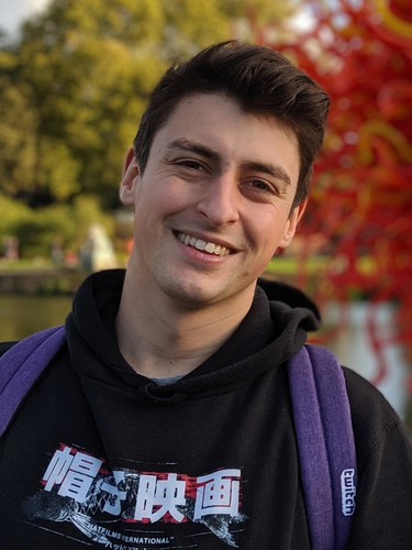 微信图片_2026-03-16_174939_635