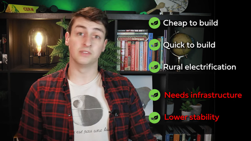 微信图片_2026-03-16_174942_251