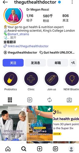 微信图片_2026-03-16_174948_306