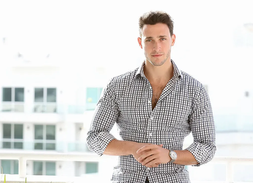 微信图片_2026-03-16_174954_227