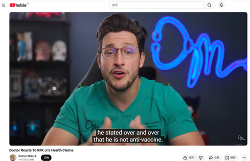 微信图片_2026-03-16_174957_003