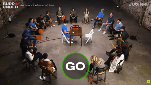 微信图片_2026-03-16_174959_891