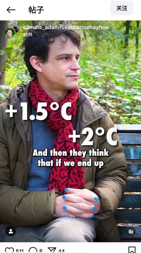 微信图片_2026-03-16_175002_730