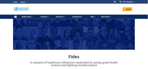 微信图片_2026-03-16_175005_706