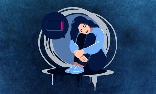 微信图片_2026-03-26_065649_392 微信图片_2026-03-26_065649_392