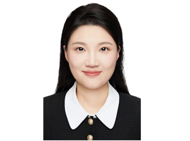 13.1副本 13.1副本