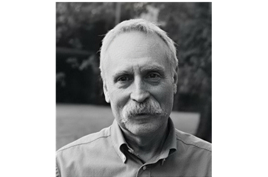 15.1副本 15.1副本