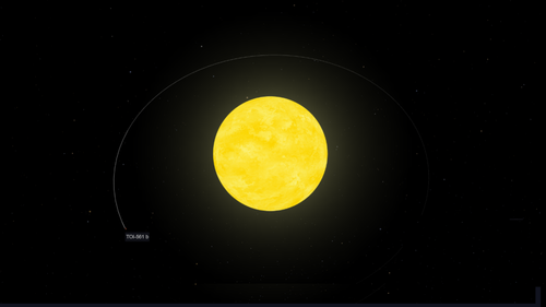 微信图片_2026-04-01_084707_019