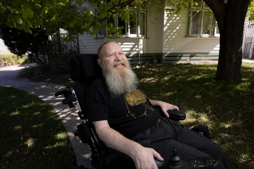 微信图片_2026-04-07_210649_536 微信图片_2026-04-07_210649_536