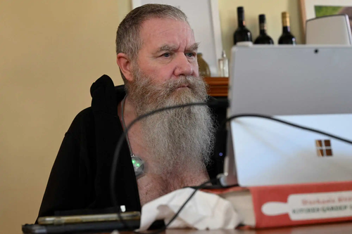 微信图片_2026-04-07_210654_960 微信图片_2026-04-07_210654_960