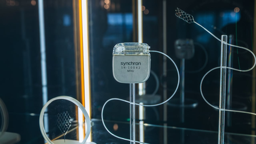 微信图片_2026-04-07_210658_152 微信图片_2026-04-07_210658_152