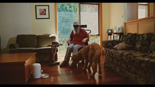 微信图片_2026-04-07_210704_346 微信图片_2026-04-07_210704_346