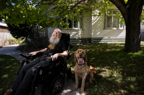 微信图片_2026-04-07_210710_801 微信图片_2026-04-07_210710_801