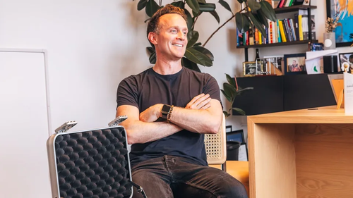 微信图片_2026-04-07_210714_017 微信图片_2026-04-07_210714_017