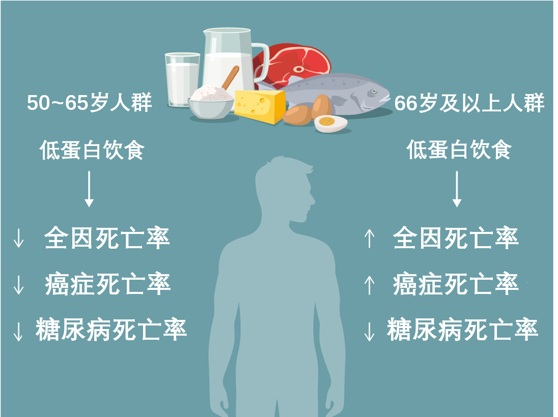 微信图片_2026-04-09_055810_463 微信图片_2026-04-09_055810_463