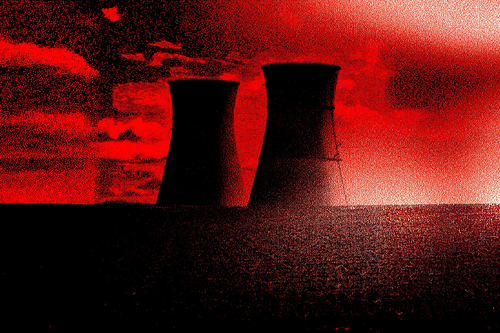 微信图片_2026-04-09_181126_943 微信图片_2026-04-09_181126_943