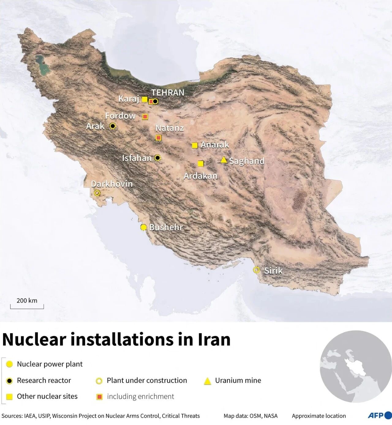 微信图片_2026-04-09_181134_348 微信图片_2026-04-09_181134_348